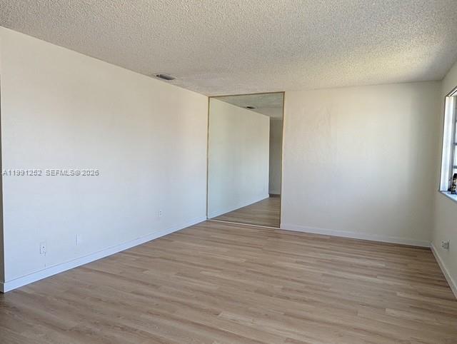 HIALEAH 14 ADDN - Residential