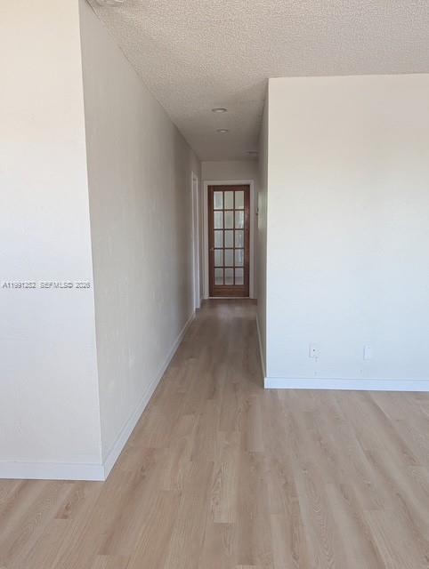 HIALEAH 14 ADDN - Residential