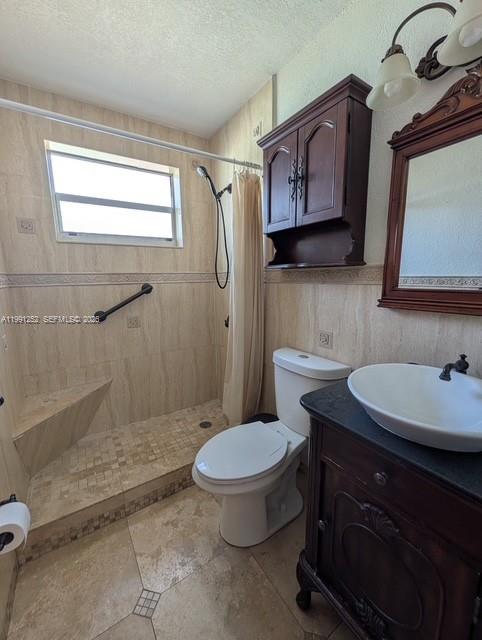 HIALEAH 14 ADDN - Residential