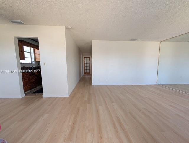 HIALEAH 14 ADDN - Residential