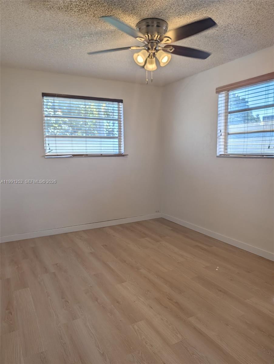 HIALEAH 14 ADDN - Residential