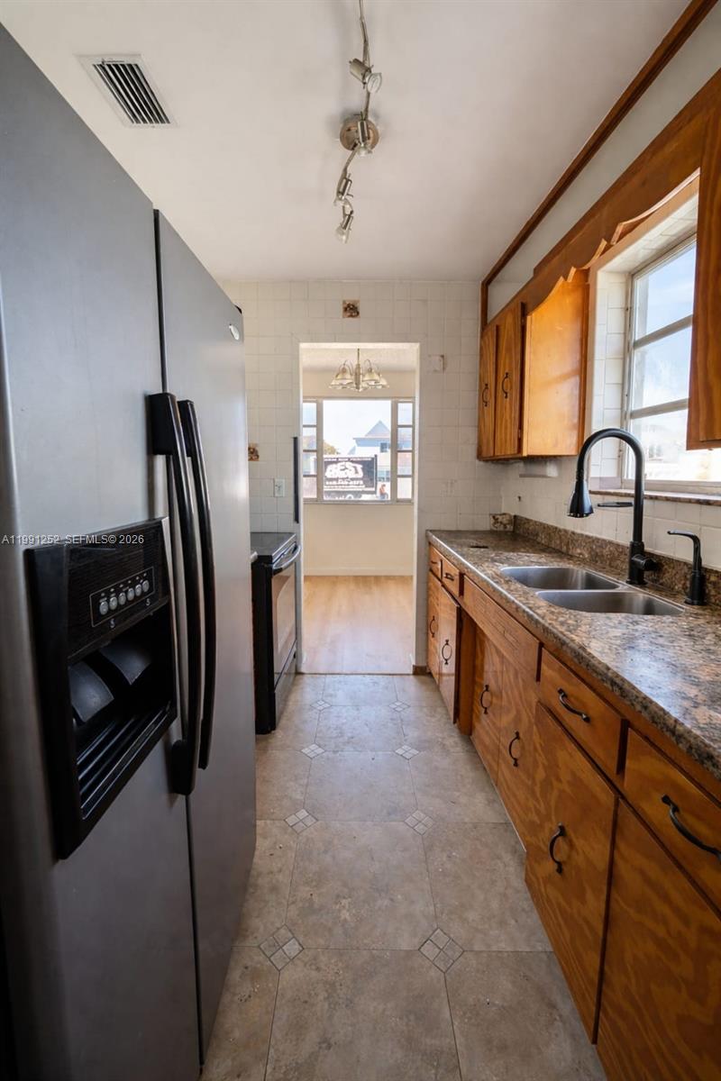 HIALEAH 14 ADDN - Residential