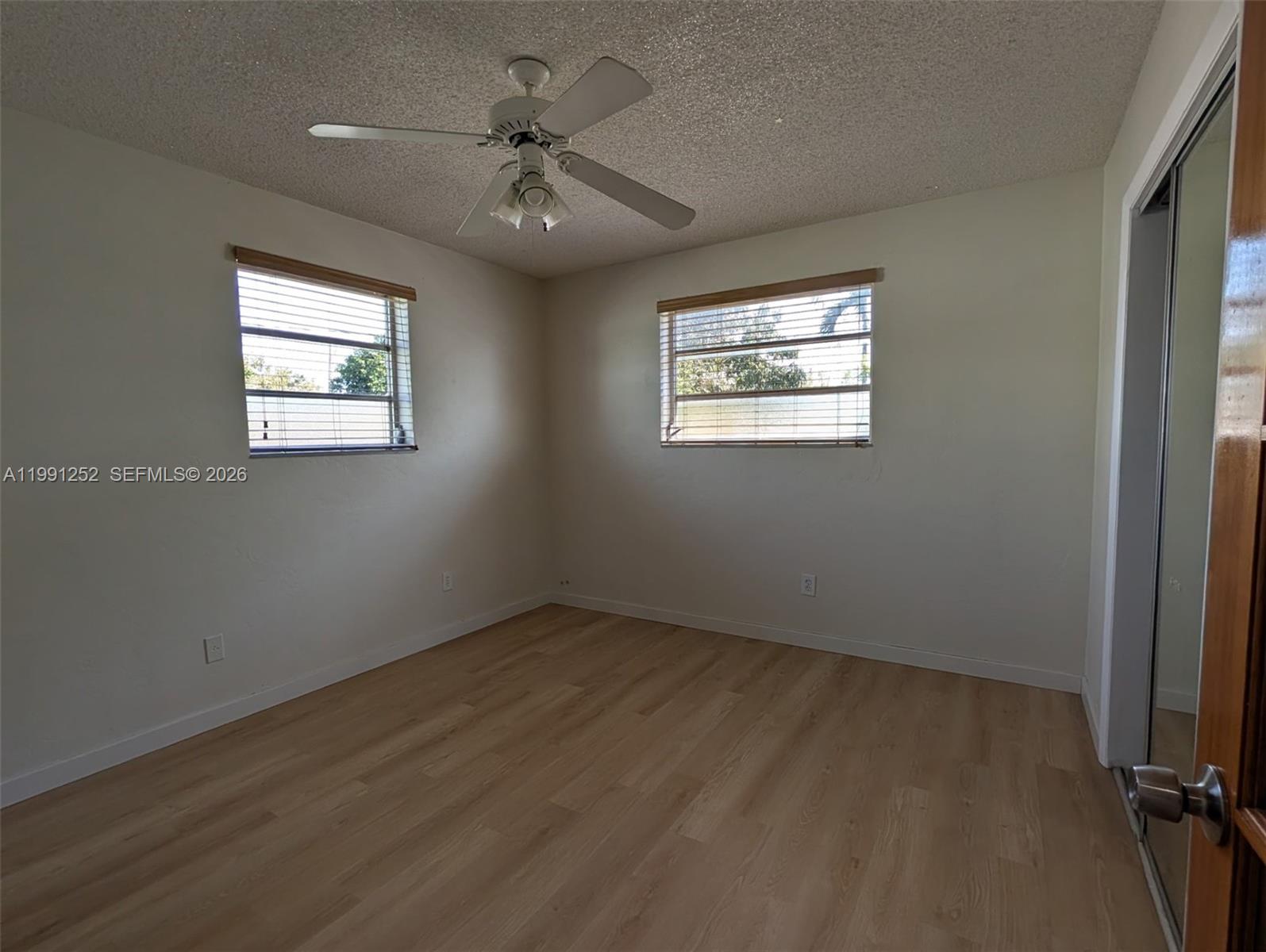 HIALEAH 14 ADDN - Residential