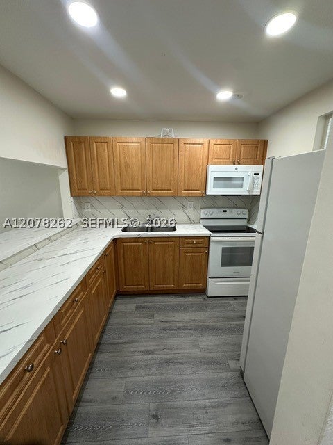 11301 SW 200th St 104-A