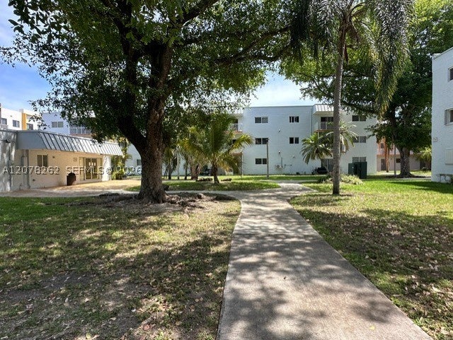 11301 SW 200th St 104A, Miami FL 33157