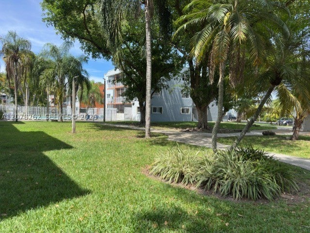 11301 SW 200th St 104-A