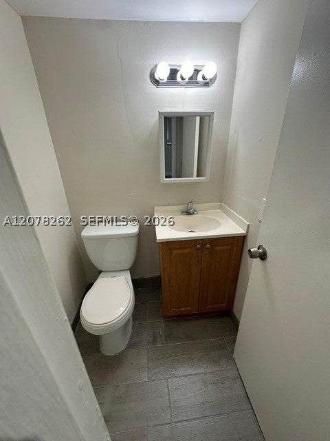 11301 SW 200th St 104-A