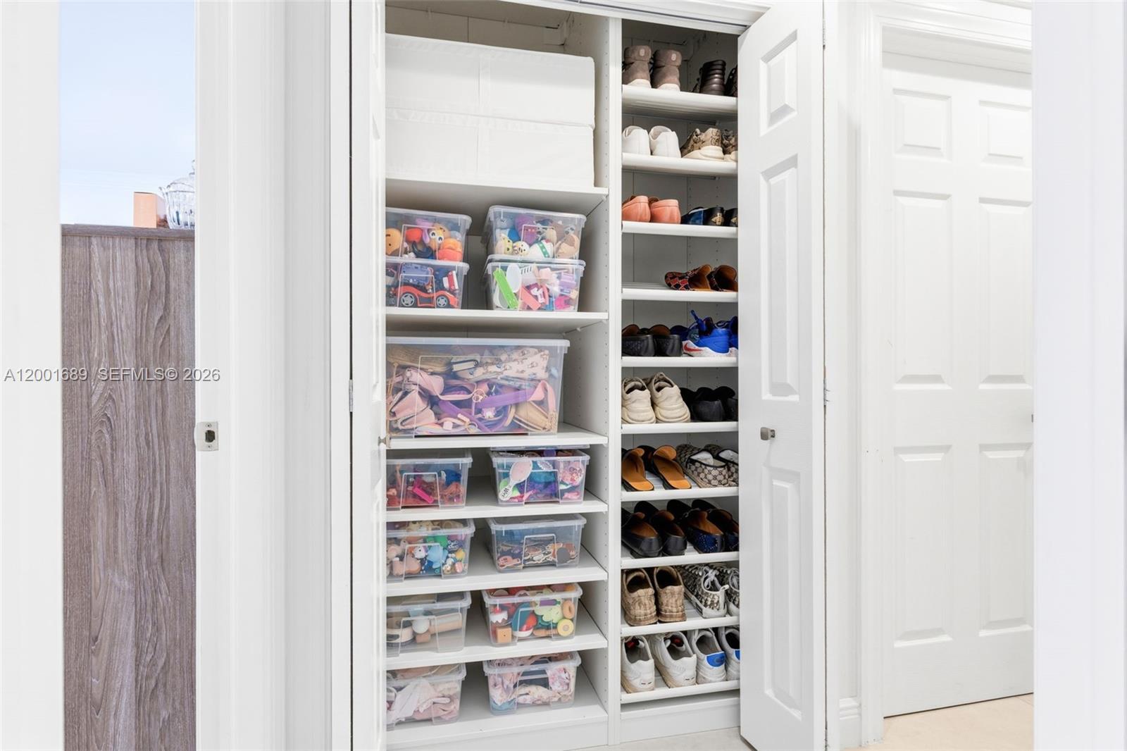 LIMEWOOD GROVE - Residential