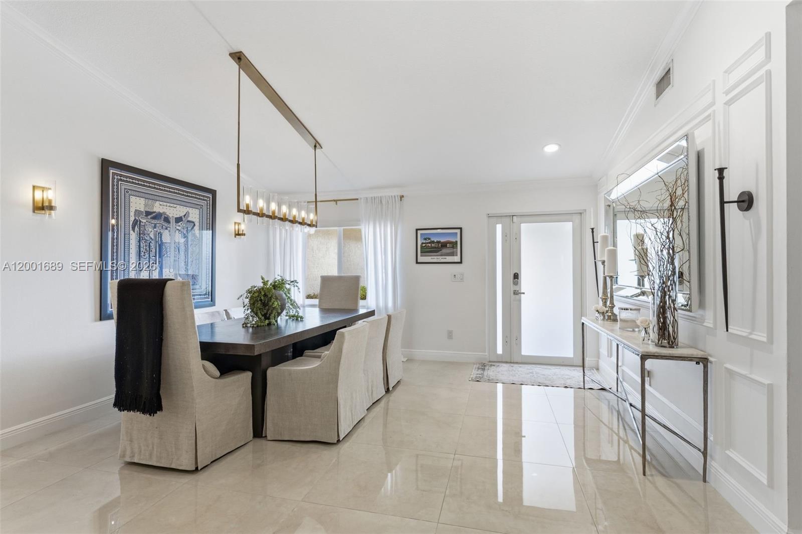 LIMEWOOD GROVE - Residential