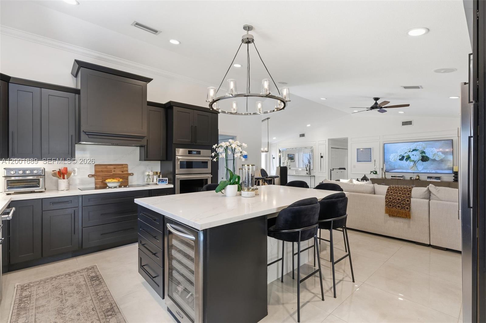 LIMEWOOD GROVE - Residential