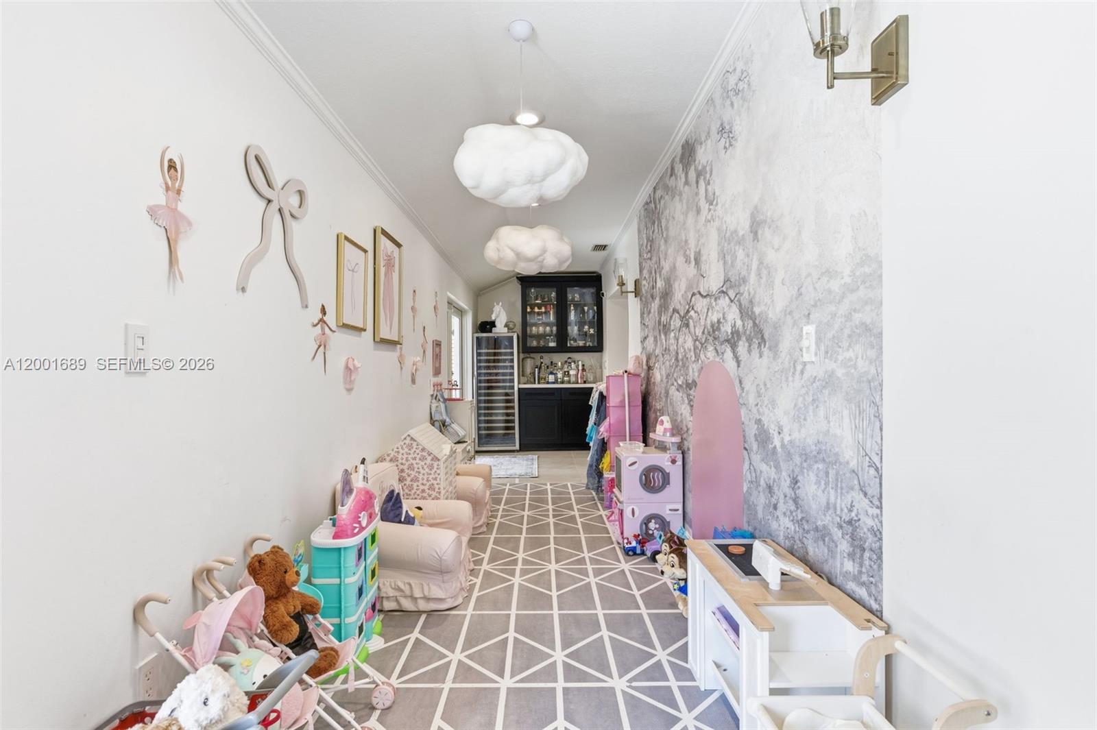 LIMEWOOD GROVE - Residential