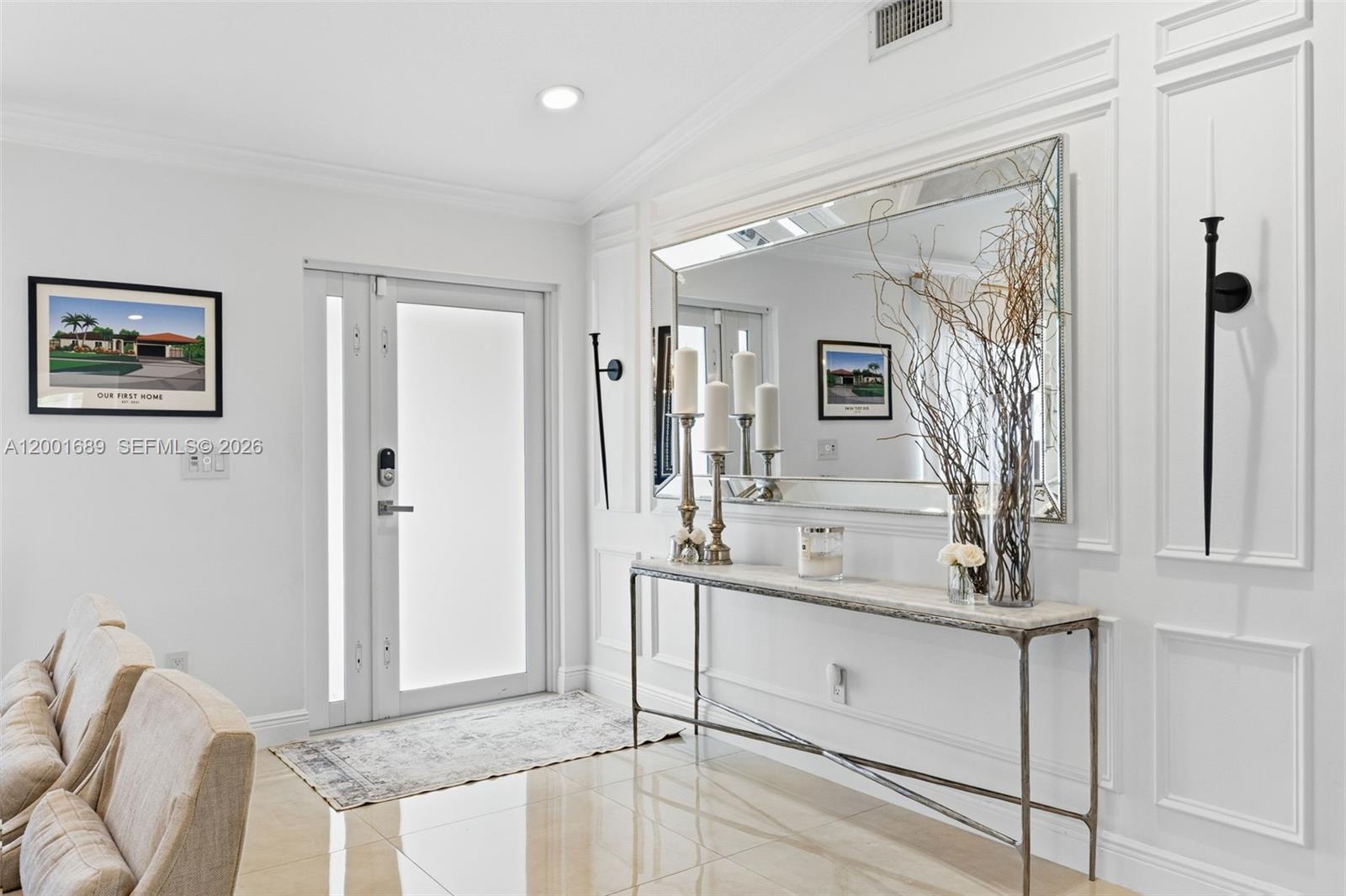 LIMEWOOD GROVE - Residential