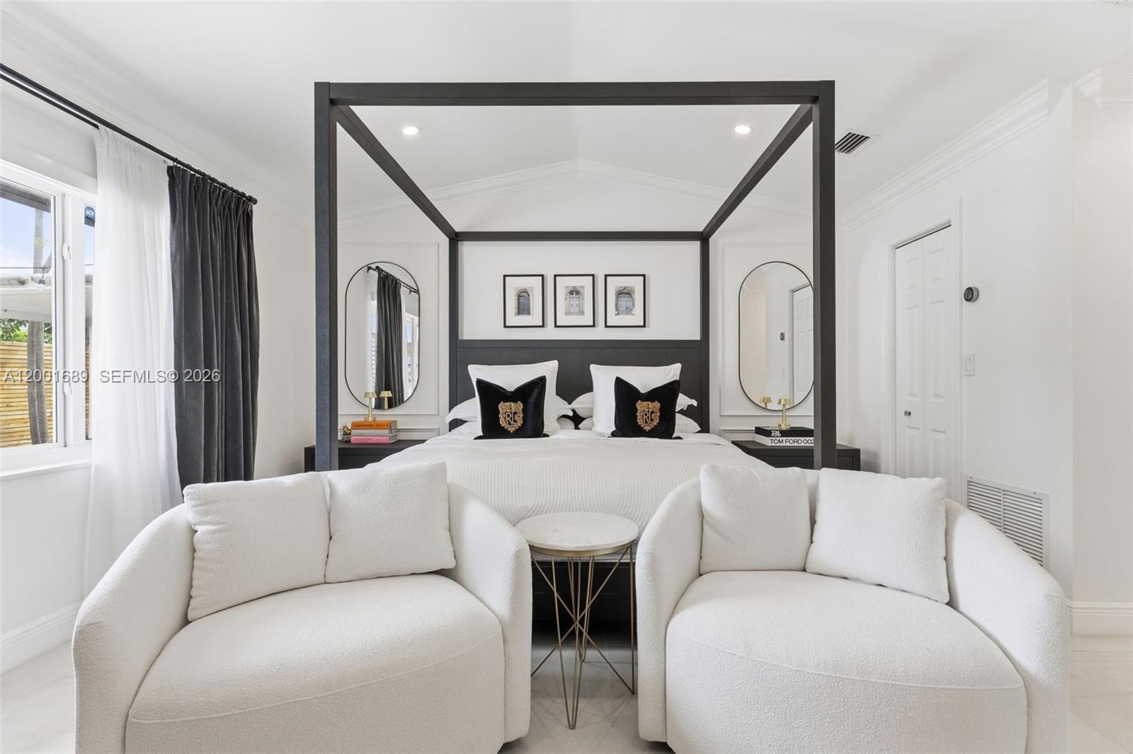 LIMEWOOD GROVE - Residential