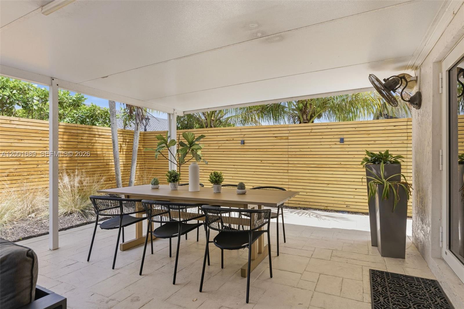 LIMEWOOD GROVE - Residential