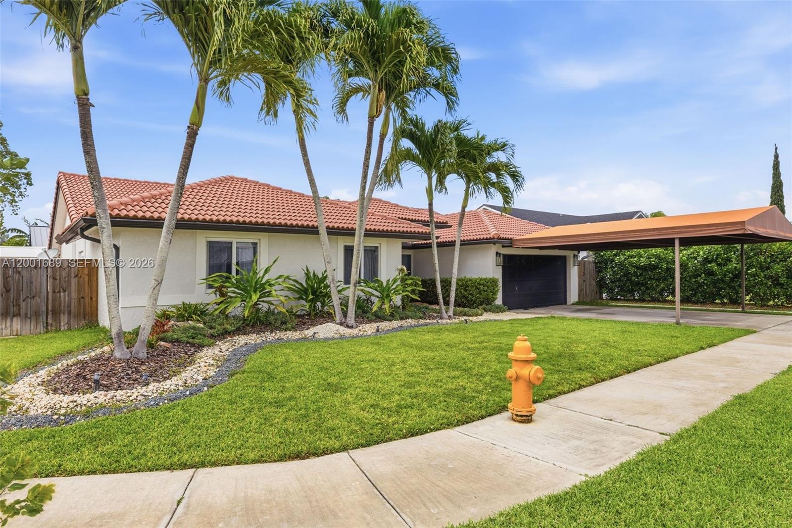 LIMEWOOD GROVE - Residential