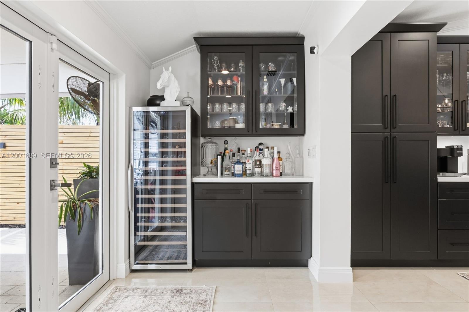 LIMEWOOD GROVE - Residential