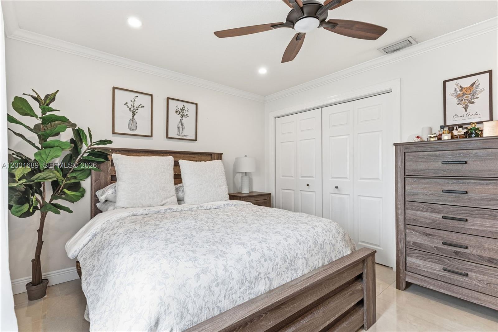 LIMEWOOD GROVE - Residential