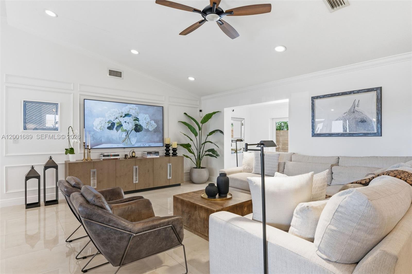 LIMEWOOD GROVE - Residential