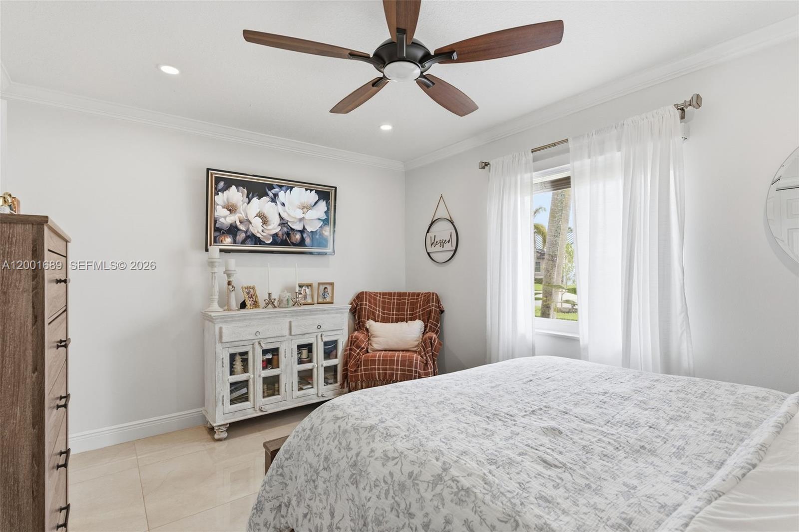 LIMEWOOD GROVE - Residential