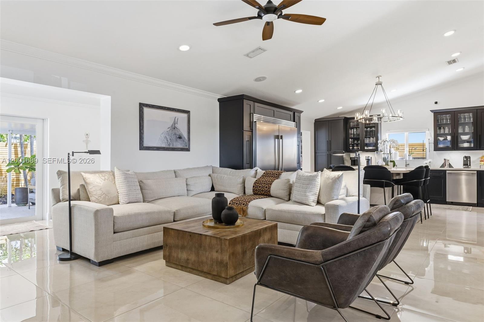 LIMEWOOD GROVE - Residential