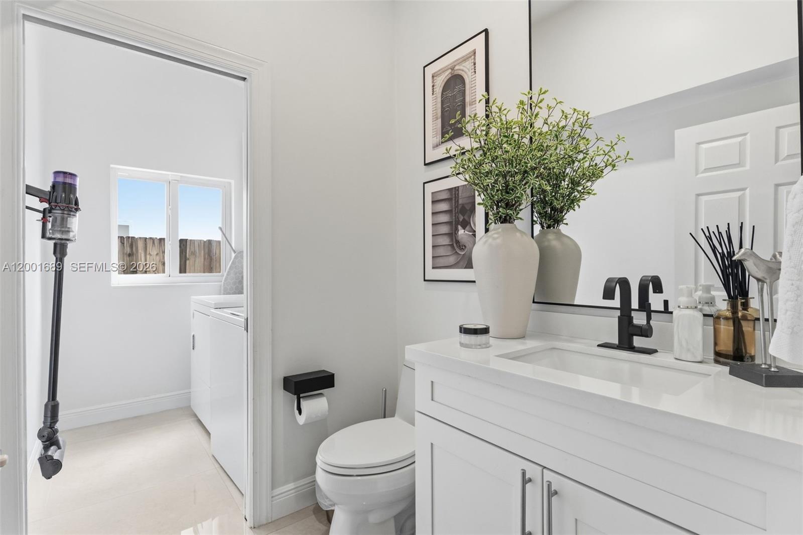 LIMEWOOD GROVE - Residential