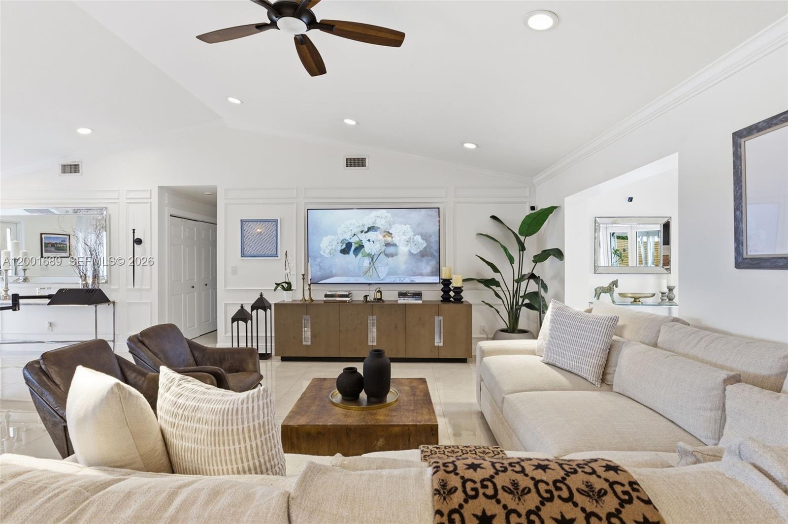 LIMEWOOD GROVE - Residential