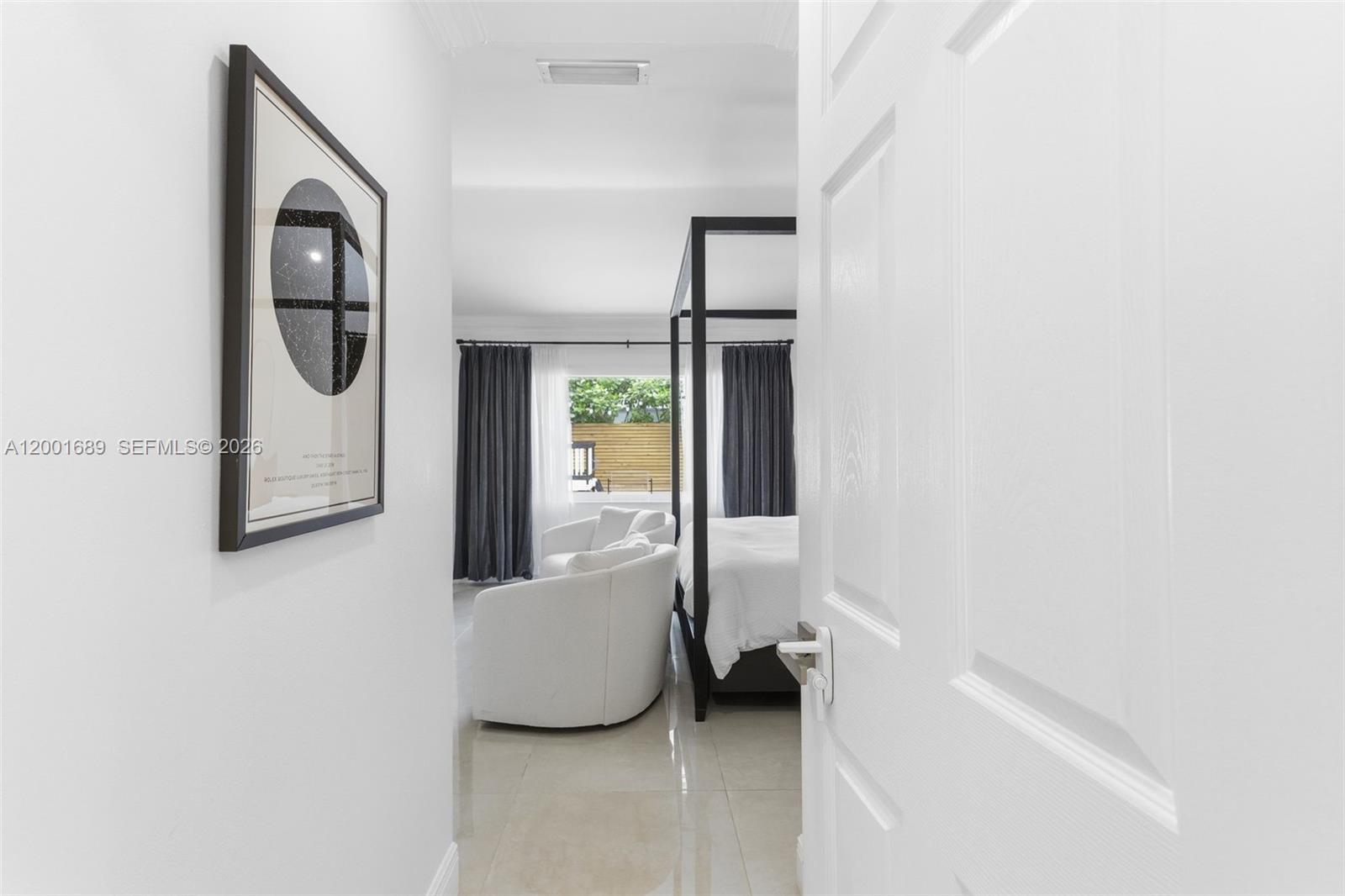 LIMEWOOD GROVE - Residential