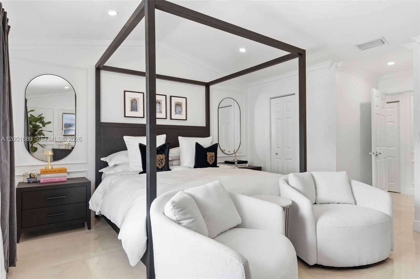 LIMEWOOD GROVE - Residential