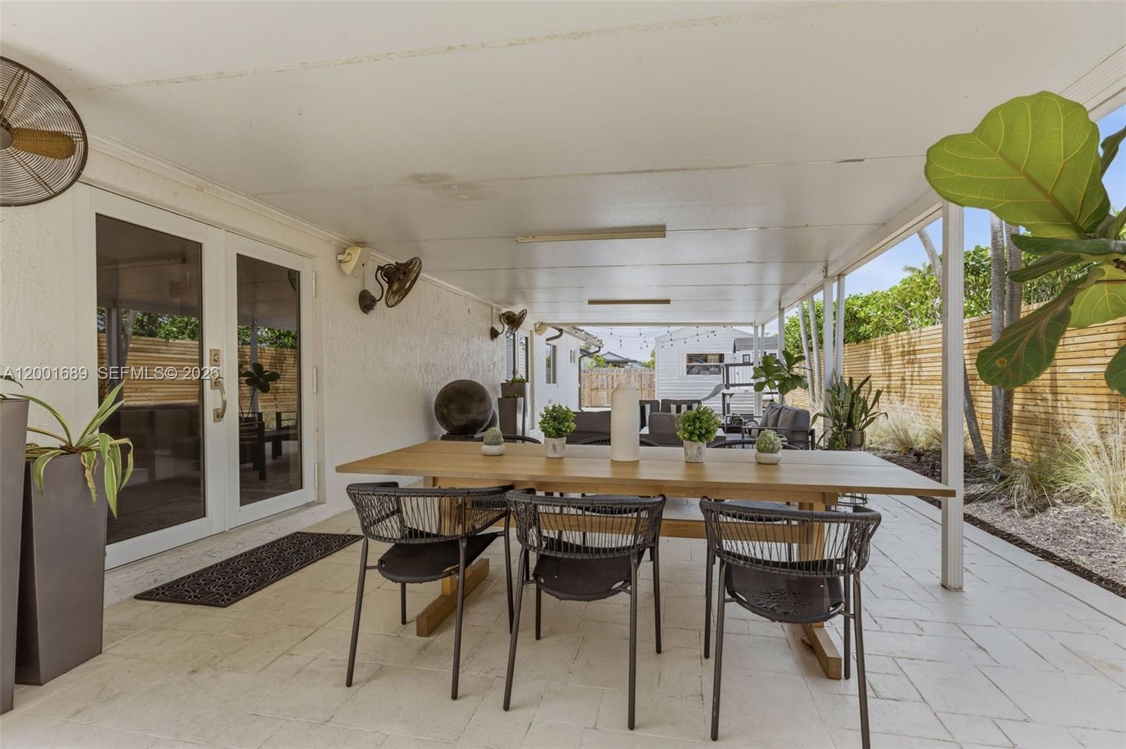 LIMEWOOD GROVE - Residential