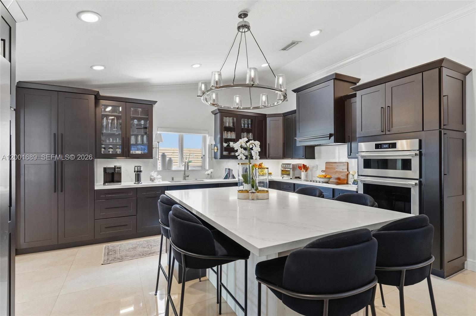 LIMEWOOD GROVE - Residential