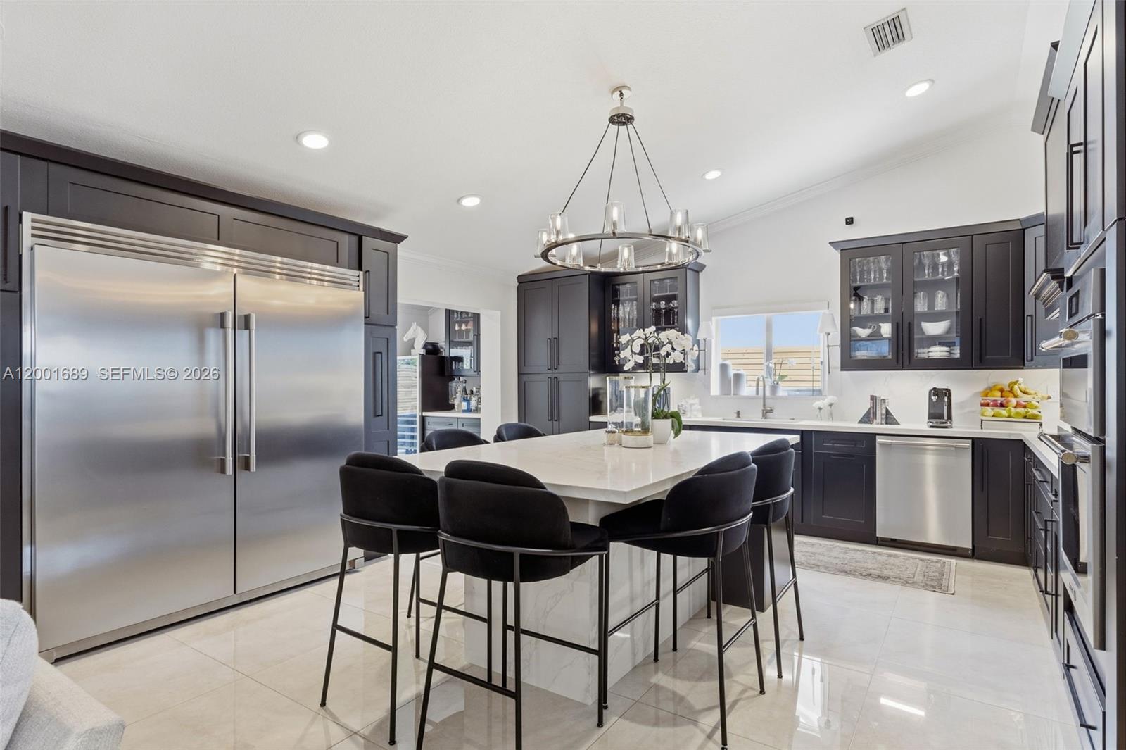 LIMEWOOD GROVE - Residential