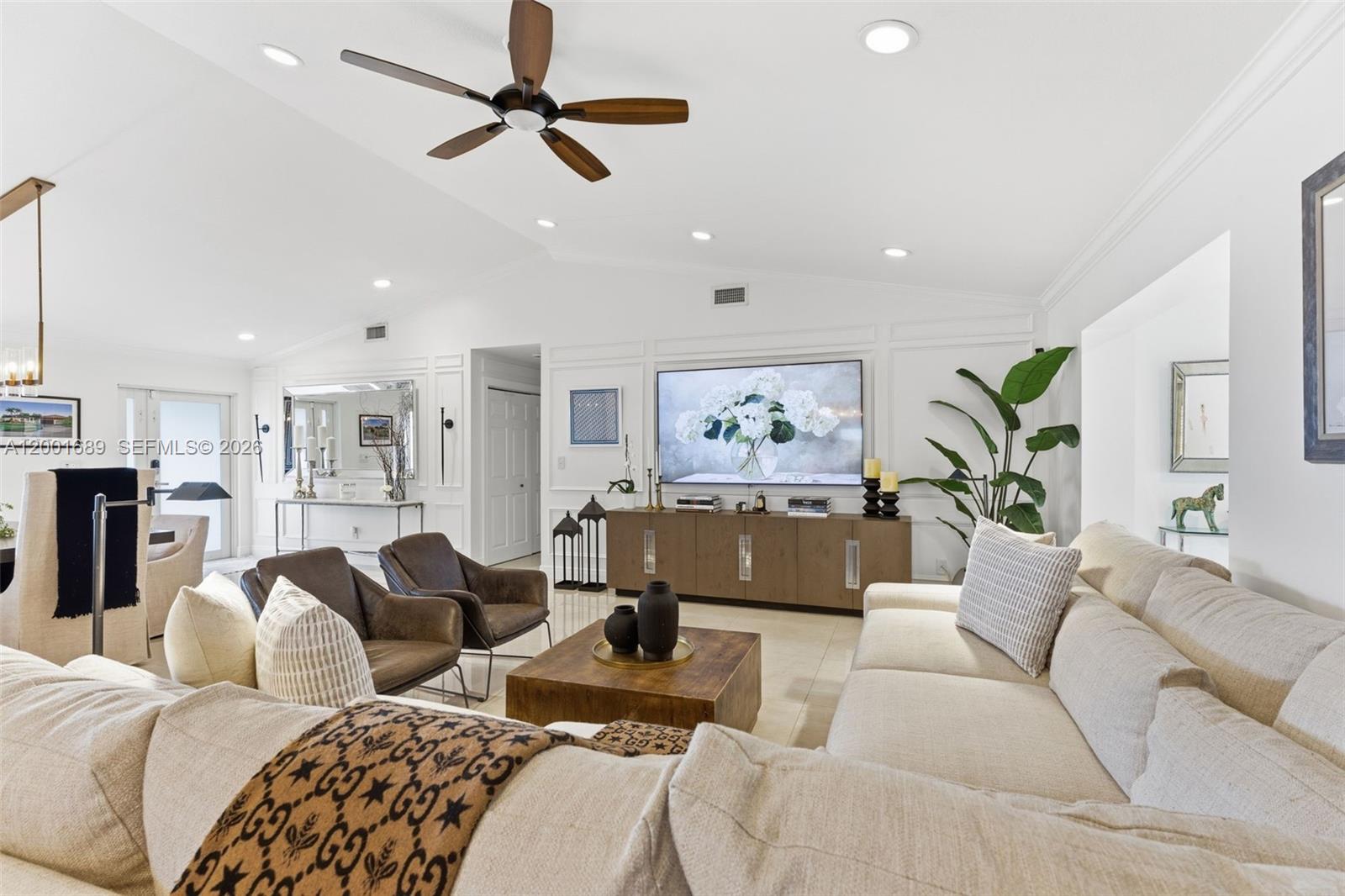 LIMEWOOD GROVE - Residential