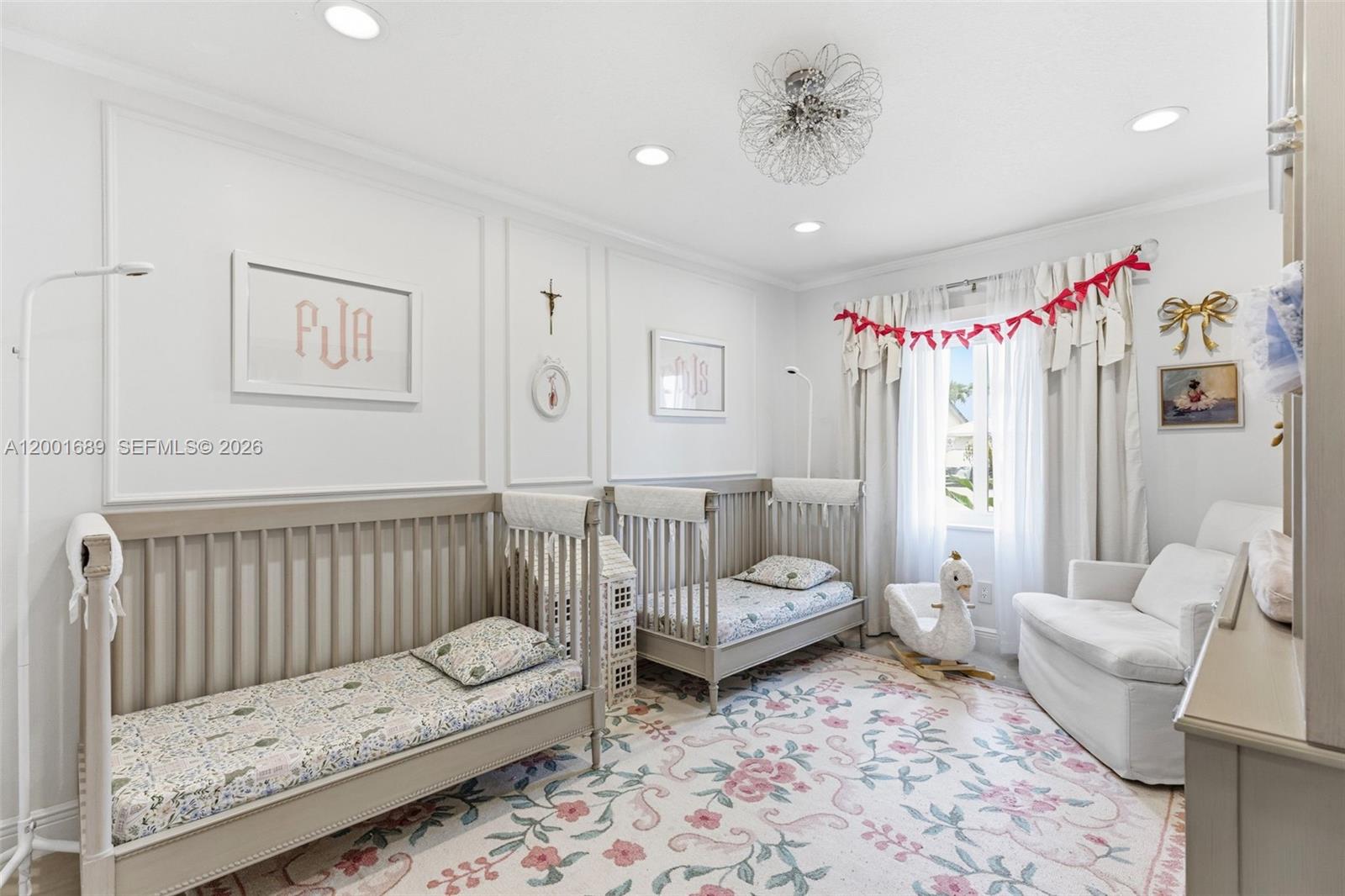 LIMEWOOD GROVE - Residential