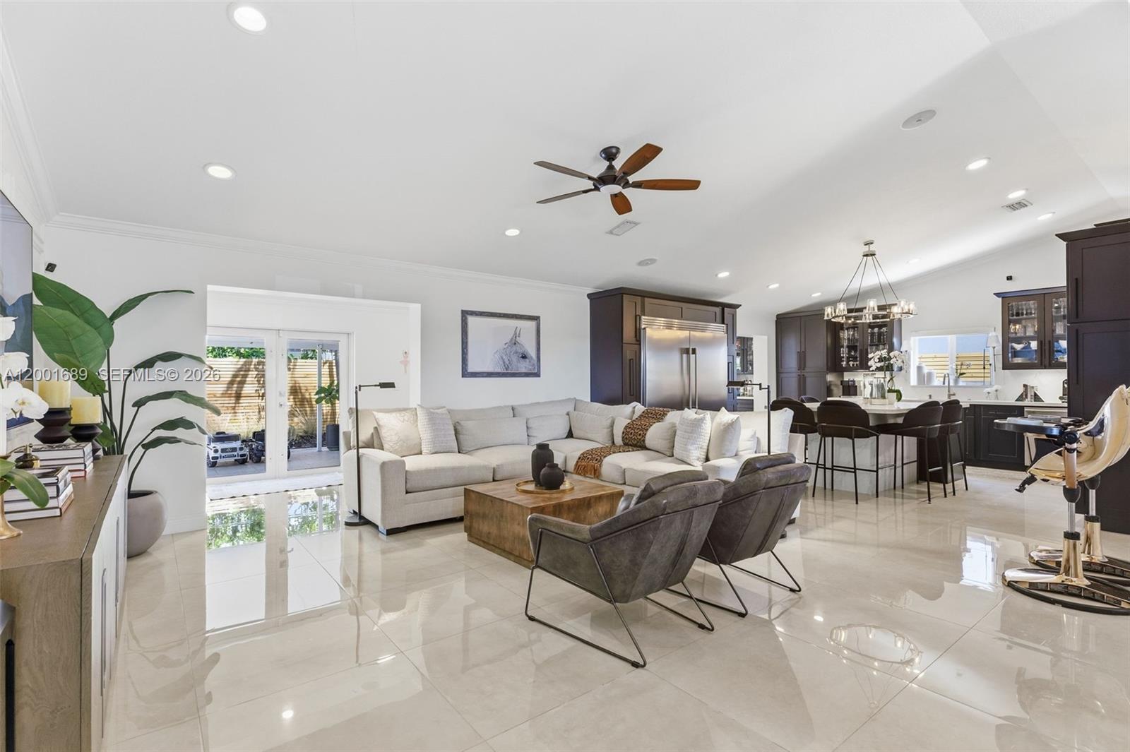 LIMEWOOD GROVE - Residential