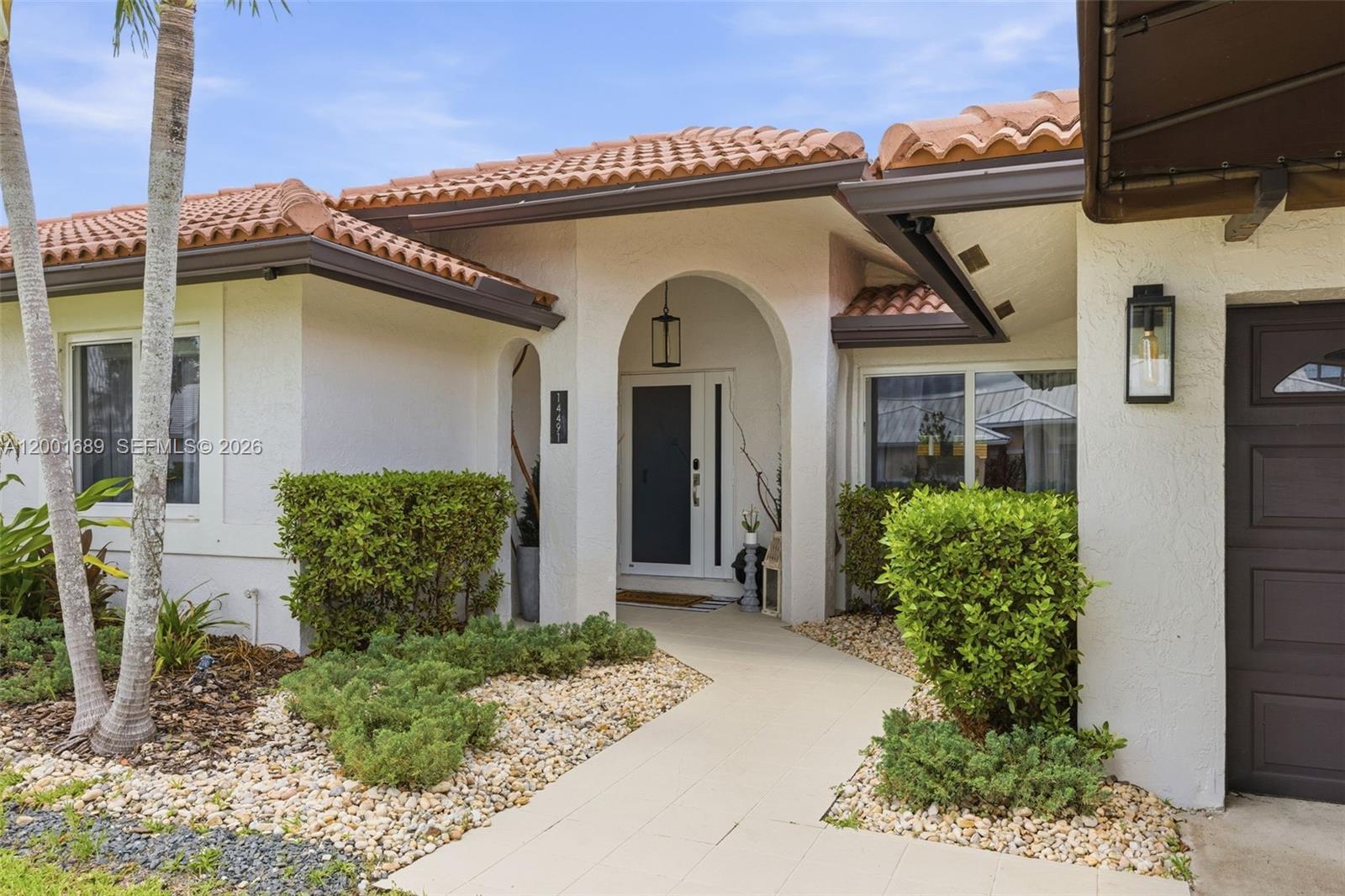 LIMEWOOD GROVE - Residential