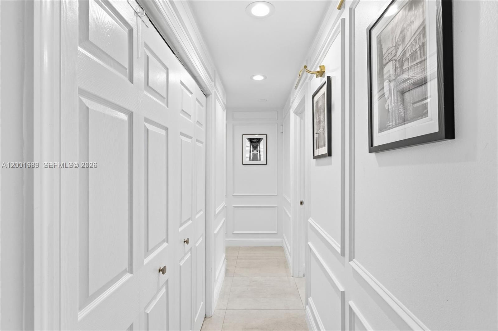 LIMEWOOD GROVE - Residential