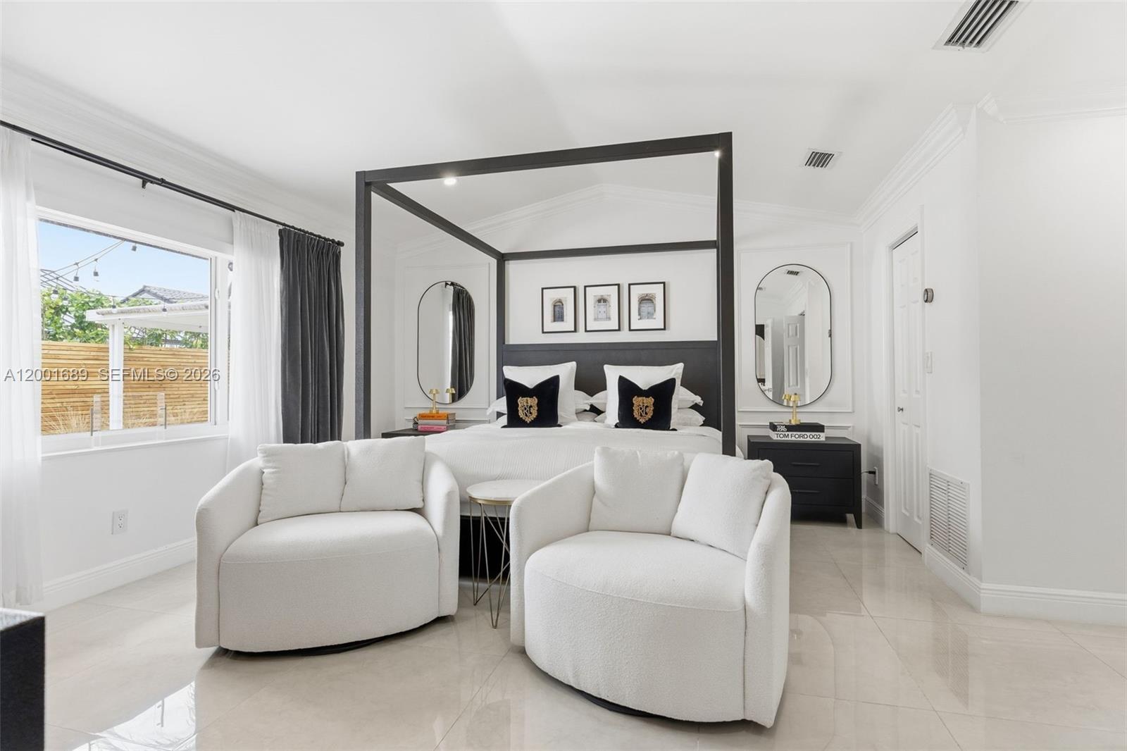 LIMEWOOD GROVE - Residential