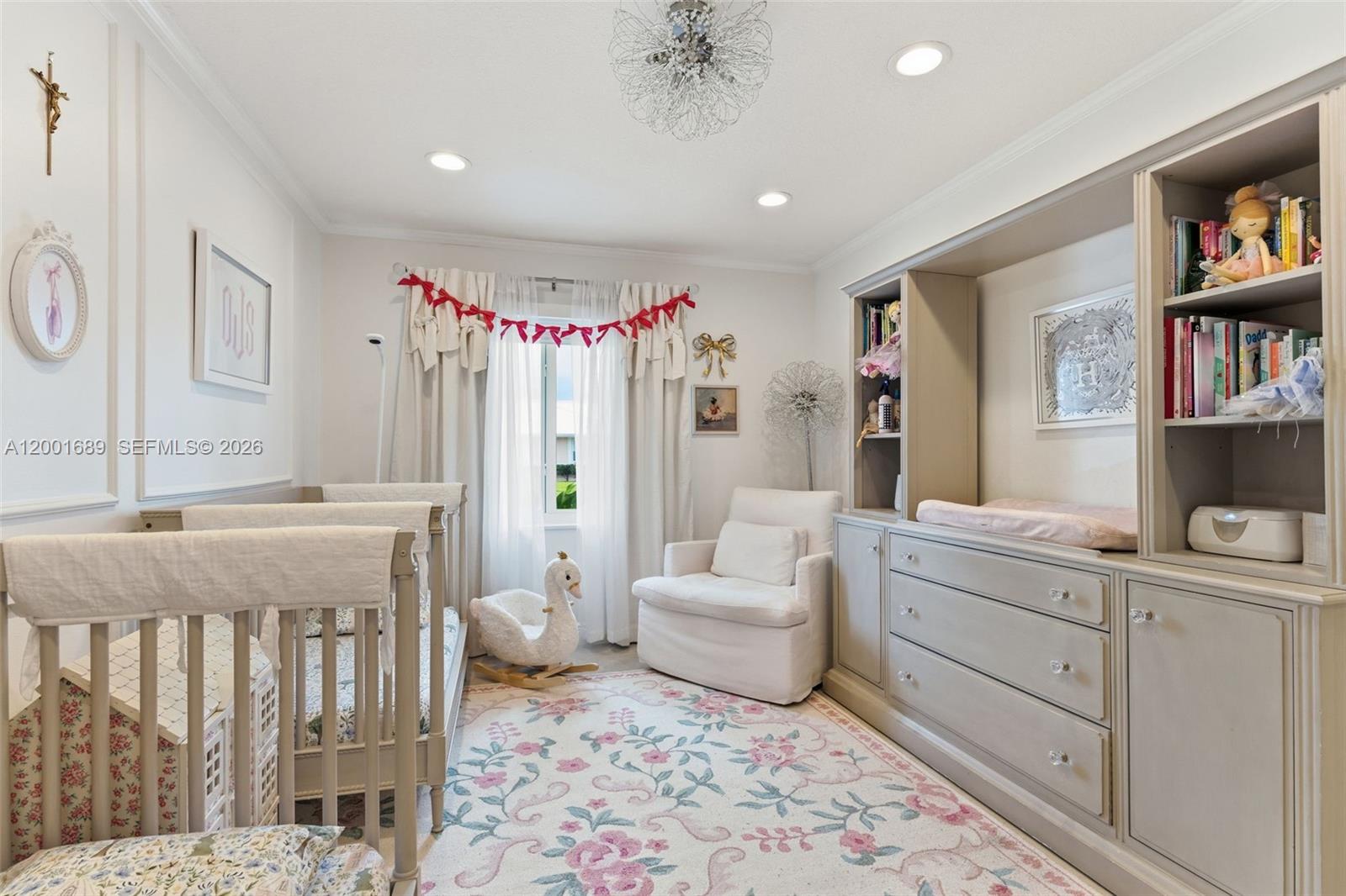 LIMEWOOD GROVE - Residential