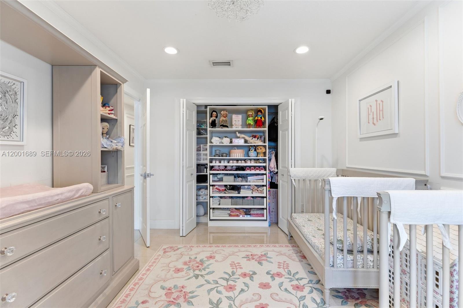 LIMEWOOD GROVE - Residential