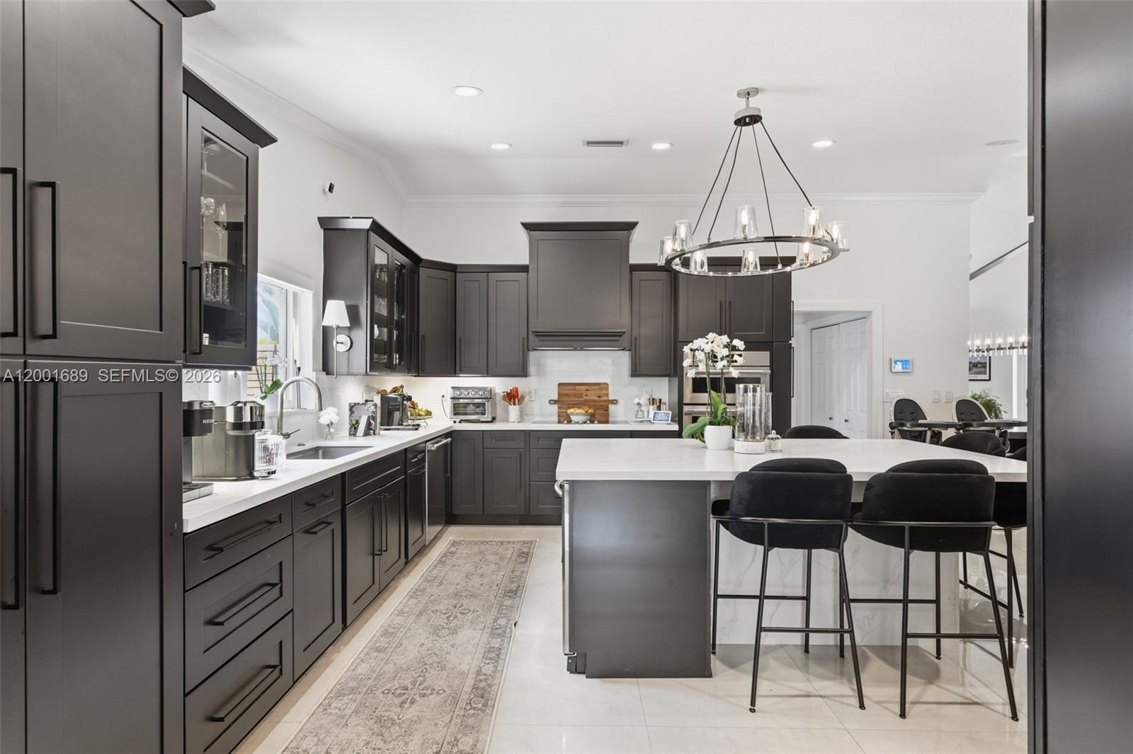 LIMEWOOD GROVE - Residential