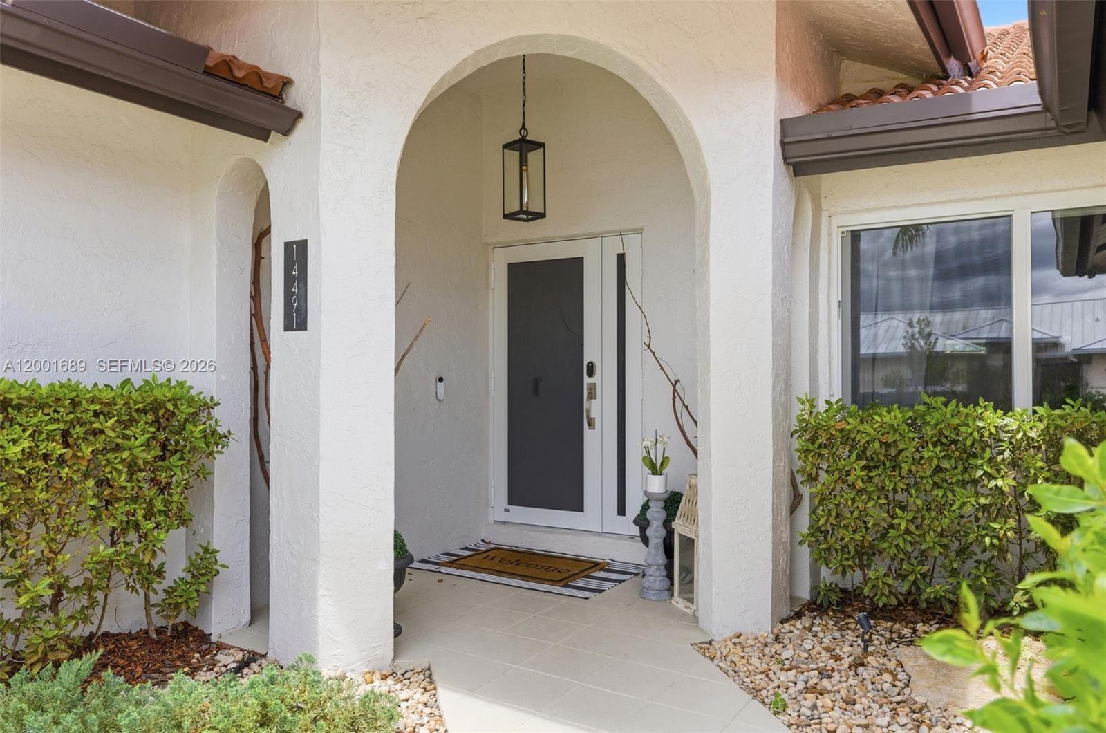 LIMEWOOD GROVE - Residential