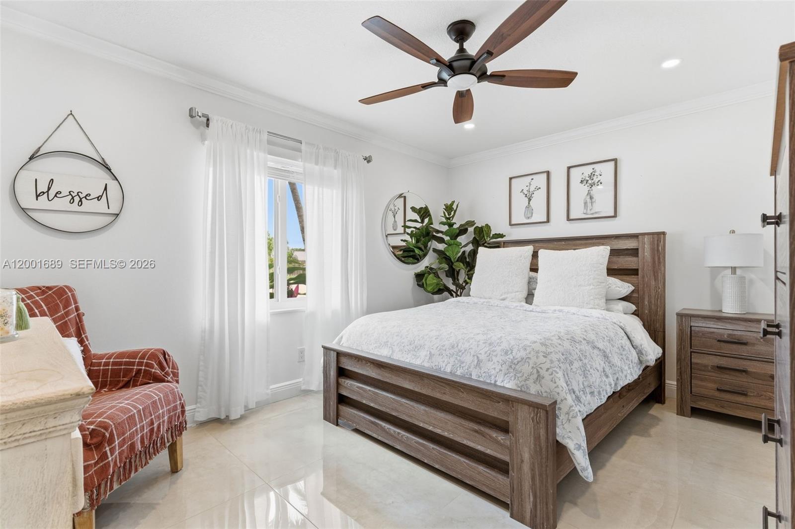 LIMEWOOD GROVE - Residential