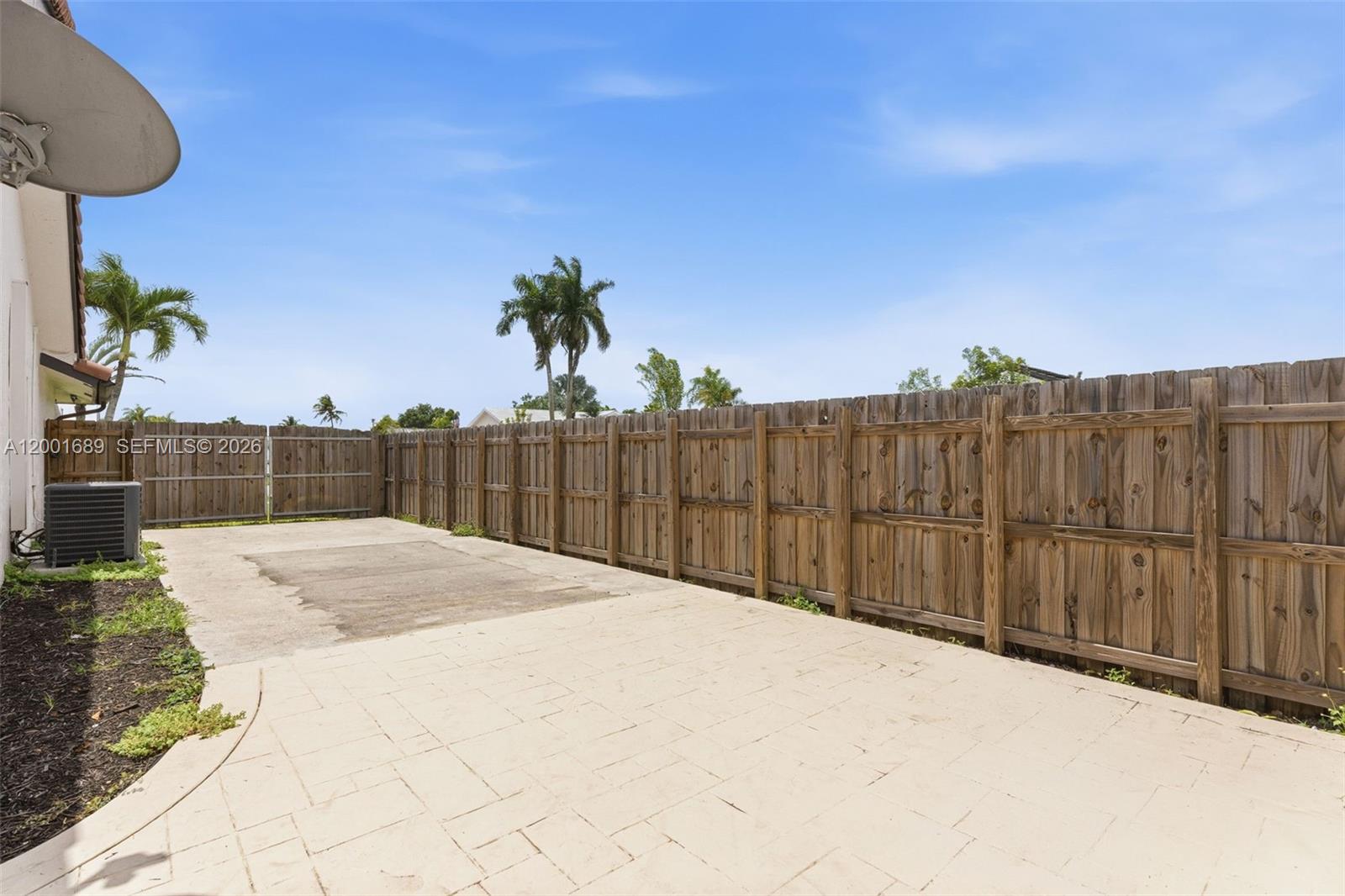 LIMEWOOD GROVE - Residential