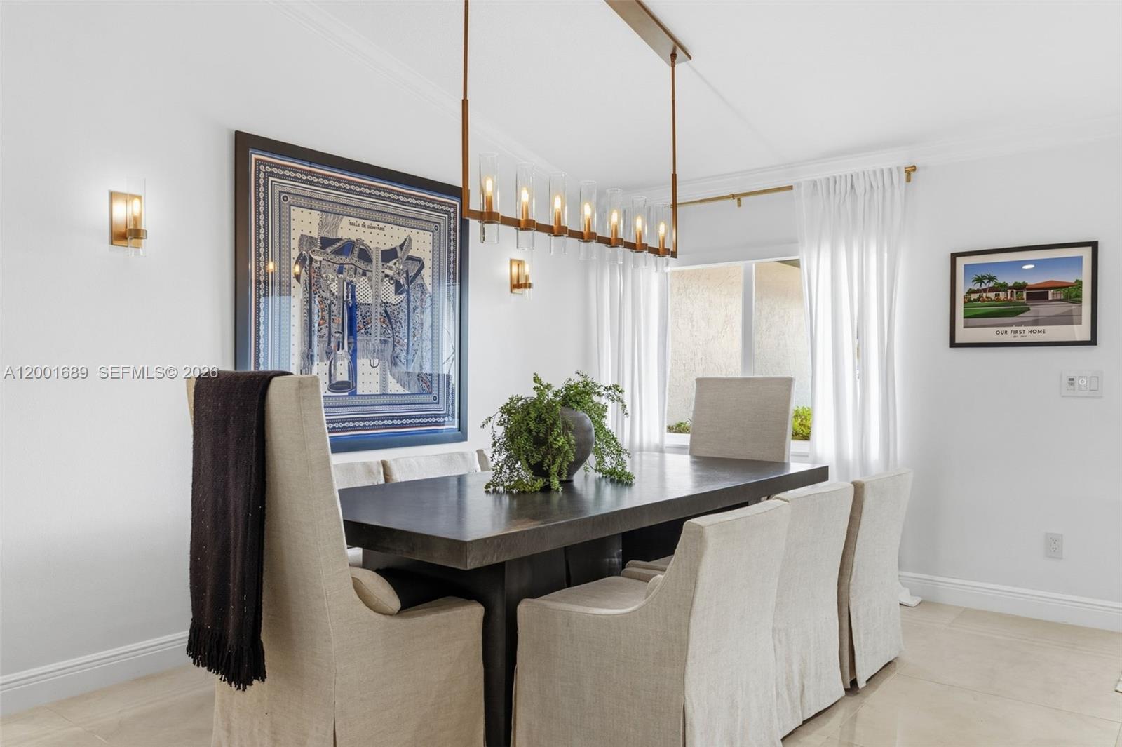 LIMEWOOD GROVE - Residential