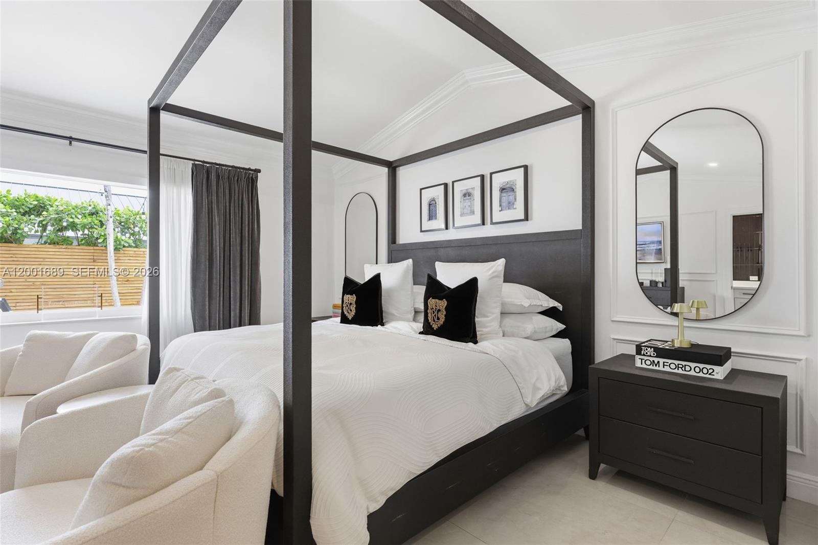 LIMEWOOD GROVE - Residential