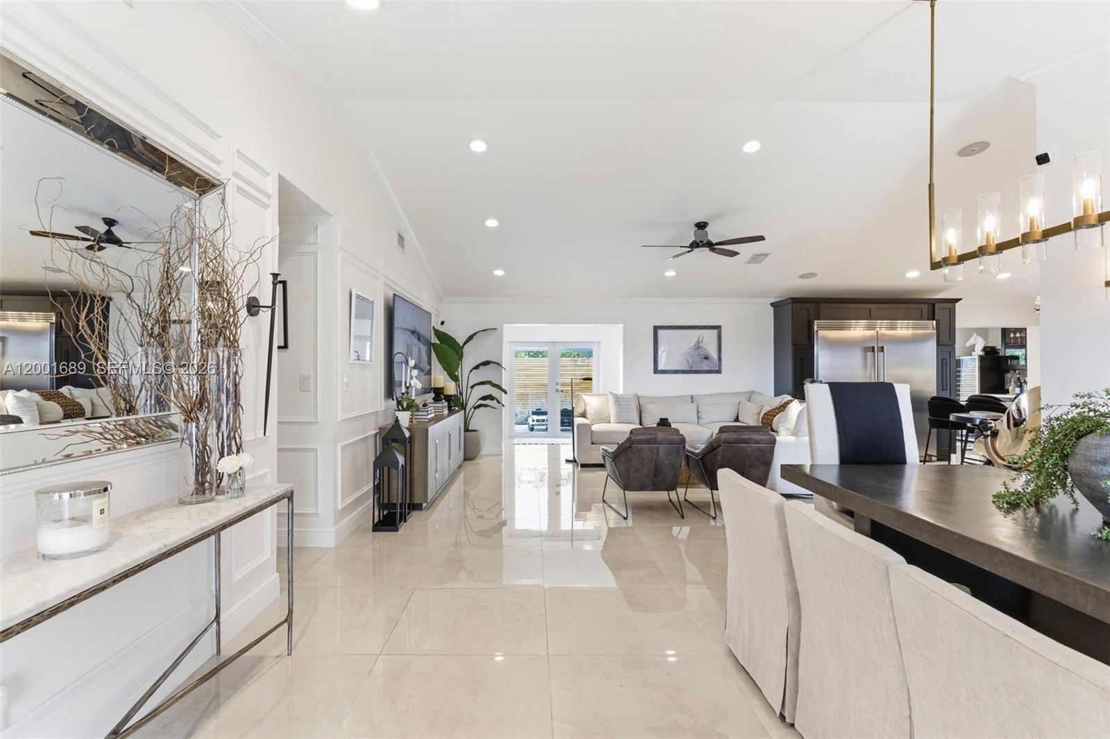 LIMEWOOD GROVE - Residential