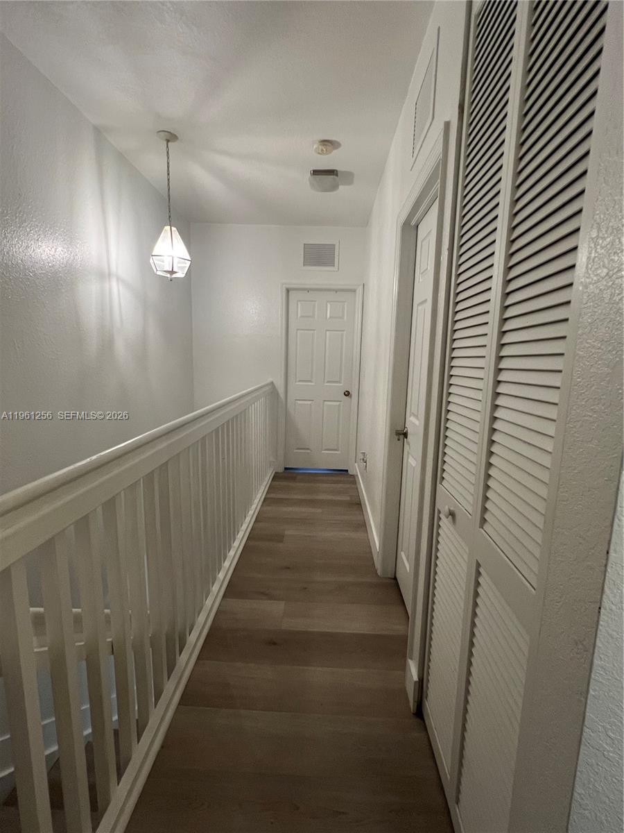 VILLAS AT CARMEL CONDO NO - Residential