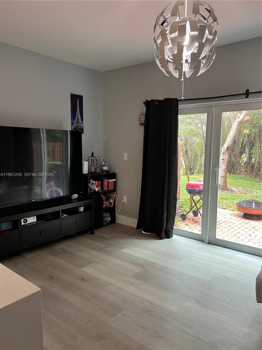 3330 NE 13th Cir Dr 108-22