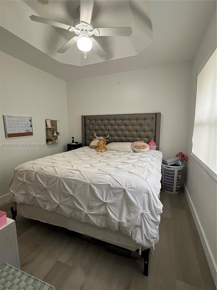 VILLAS AT CARMEL CONDO NO - Residential