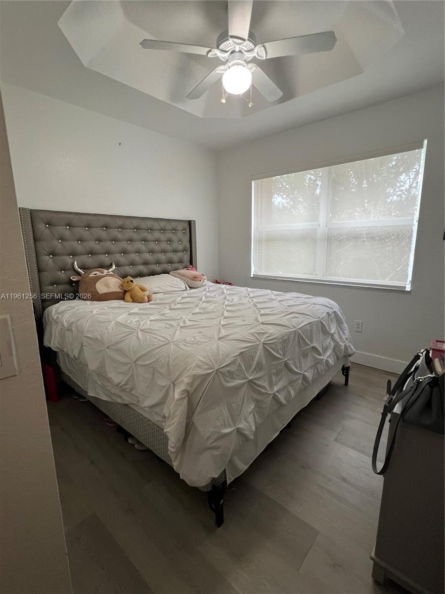 VILLAS AT CARMEL CONDO NO - Residential